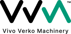 vivo verko machinery